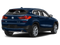 2019 BMW X2 xDrive28i xDrive28i