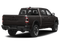 2019 RAM All-New 1500 Big Horn/Lone Star