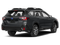 2020 Subaru Outback CVT
