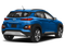 2021 Hyundai Kona Ultimate