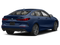 2022 BMW 228i xDrive 228i xDrive