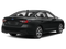 2022 Subaru Legacy Limited