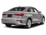 2023 Audi A3 Premium