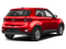 2023 Hyundai Venue SE