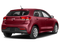2023 Kia Rio 5-Door S