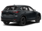 2023 Mazda Mazda CX-5 2.5 Turbo