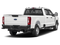 2024 Ford Super Duty F-250 Pickup XL