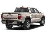 2024 GMC Canyon 4WD AT4
