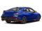 2024 Hyundai Elantra N Manual