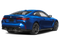 2025 BMW M4 Competition xDrive