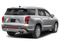 2025 Hyundai Palisade SEL Premium 7P