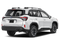 2026 Subaru Forester AWD