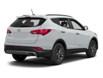 2013 Hyundai Santa Fe 2.0T Sport