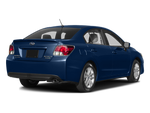 2016 Subaru Impreza Premium