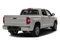 2016 Toyota Tundra LTD