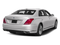 2017 Genesis G90 5.0L Ultimate