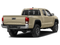 2018 Toyota Tacoma TRD Off Road