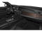 2015 BMW 750Li xDrive 750Li xDrive