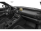 2015 Lexus RC 350 2dr Cpe AWD