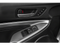 2015 Lexus RC 350 2dr Cpe AWD