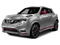 2015 Nissan JUKE NISMO