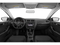 2015 Volkswagen Jetta 1.8T SE