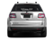 2016 GMC Acadia SLT
