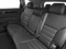 2017 Kia Sorento SX V6