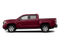 2018 GMC Canyon 4WD SLE
