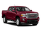 2018 GMC Canyon 4WD SLE