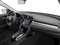 2018 Honda Civic Sedan EX-T