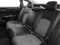 2018 Honda Clarity Plug-In Hybrid Sedan