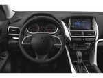 2018 Mitsubishi Eclipse Cross ES