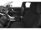 2018 Mitsubishi Eclipse Cross ES