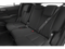 2018 Mitsubishi Eclipse Cross ES