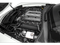 2019 Chevrolet Corvette Z06 Z06 1LZ