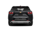 2019 Chevrolet Blazer 4DR AWD LT