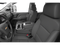 2019 Chevrolet Silverado 2500HD Work Truck