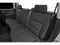 2019 Chevrolet Silverado 2500HD Work Truck