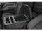 2019 Chevrolet Silverado 2500HD Work Truck