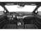 2019 Honda Passport EX-L