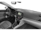 2019 Hyundai Elantra Limited