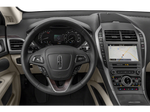 2019 Lincoln MKZ Reserve II