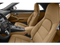 2019 Porsche 911 Carrera 4S