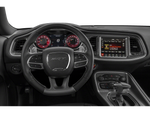 2020 Dodge Challenger SRT Hellcat Widebody