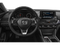 2020 Honda Accord Sedan Touring