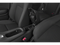 2020 Honda HR-V EX