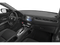 2020 Honda HR-V EX