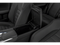 2020 Lexus RX 350 F SPORT Performance