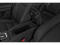 2020 Mazda Mazda CX-30 Select Package